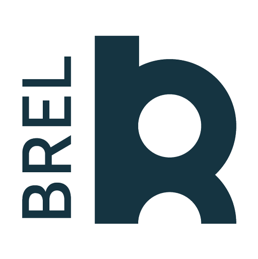 BREL ASBL