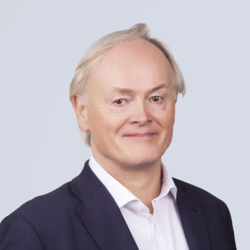 Andrew Fielding